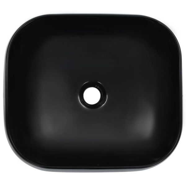Viser 3 av 6 produktbilde(r)