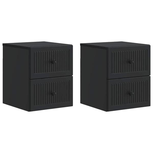 Viser 1 av 11 produktbilde(r)