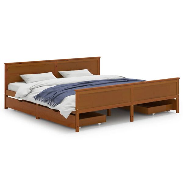 Viser 1 av 11 produktbilde(r)