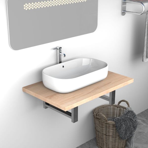 Viser 2 av 9 produktbilde(r)