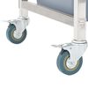 Miniatyrbilde av produktet 6 av 11