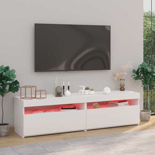 Viser 4 av 17 produktbilde(r)