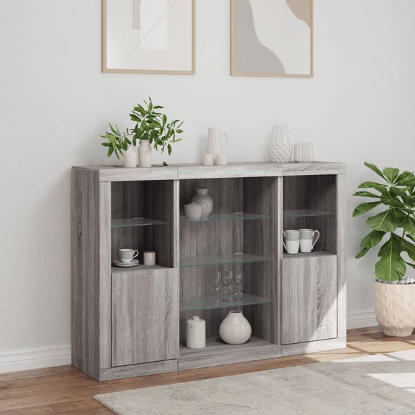 Viser 4 av 18 produktbilde(r)