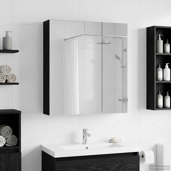 Viser 4 av 11 produktbilde(r)