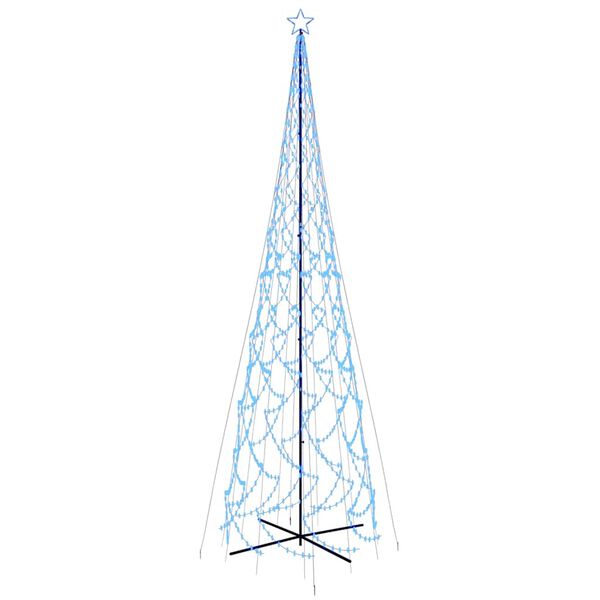 Viser 1 av 10 produktbilde(r)
