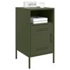 Miniatyrbilde av produktet 5 av 15