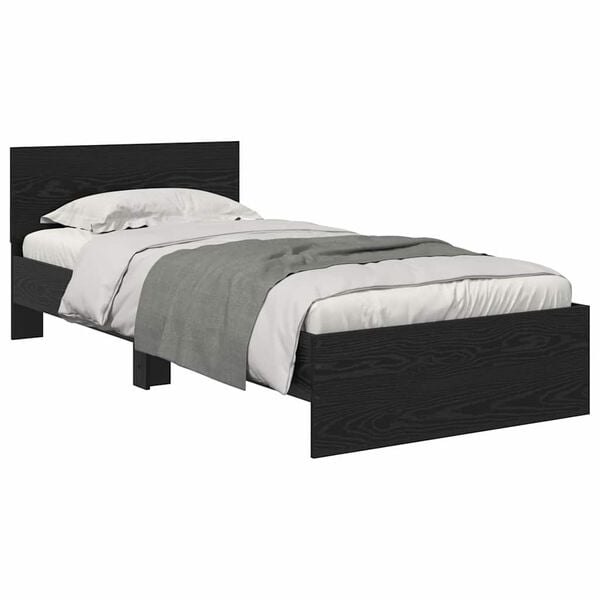 Viser 3 av 12 produktbilde(r)