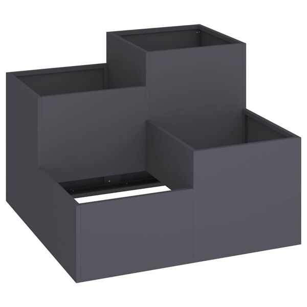 Viser 1 av 12 produktbilde(r)
