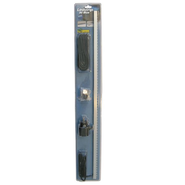 Viser 2 av 2 produktbilde(r)