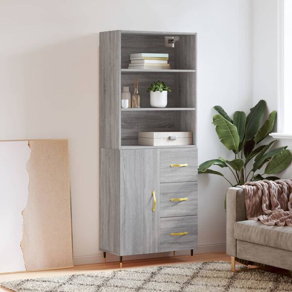 Viser 2 av 15 produktbilde(r)
