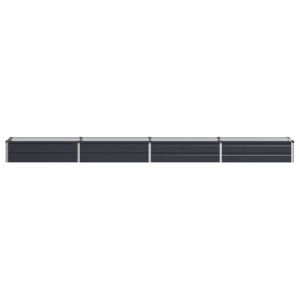 Viser 3 av 9 produktbilde(r)