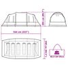 Miniatyrbilde av produktet 15 av 16