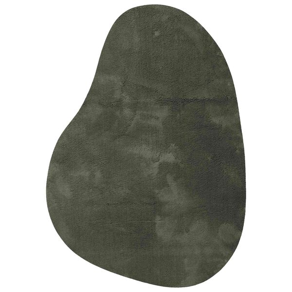 Viser 1 av 10 produktbilde(r)