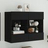 Miniatyrbilde av produktet 2 av 18