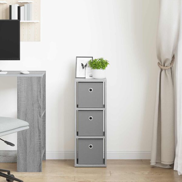 Viser 3 av 12 produktbilde(r)