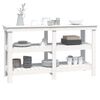 Miniatyrbilde av produktet 6 av 8
