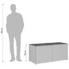 Miniatyrbilde av produktet 11 av 11