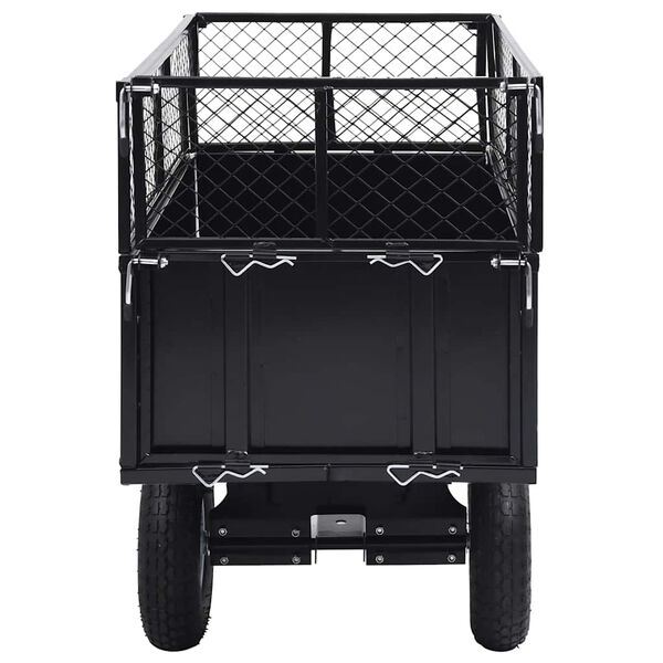 Viser 4 av 10 produktbilde(r)