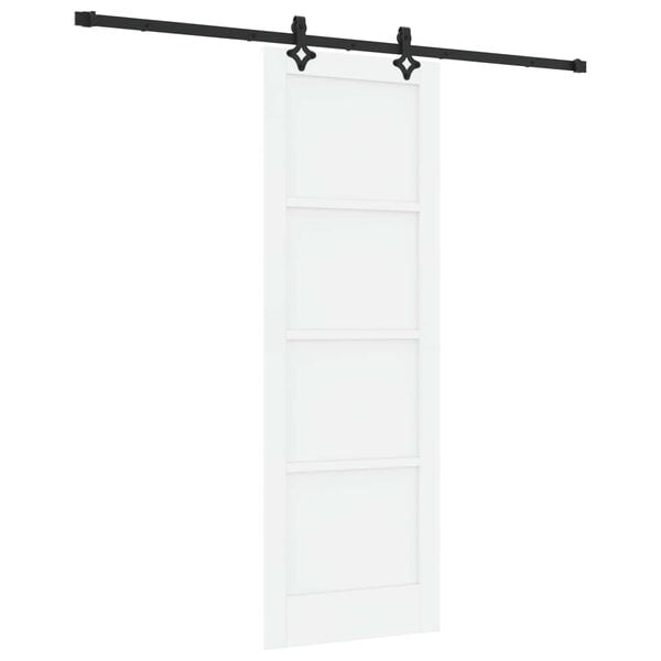Viser 1 av 11 produktbilde(r)