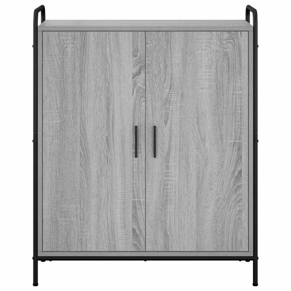 Viser 4 av 10 produktbilde(r)