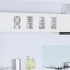 Miniatyrbilde av produktet 2 av 12