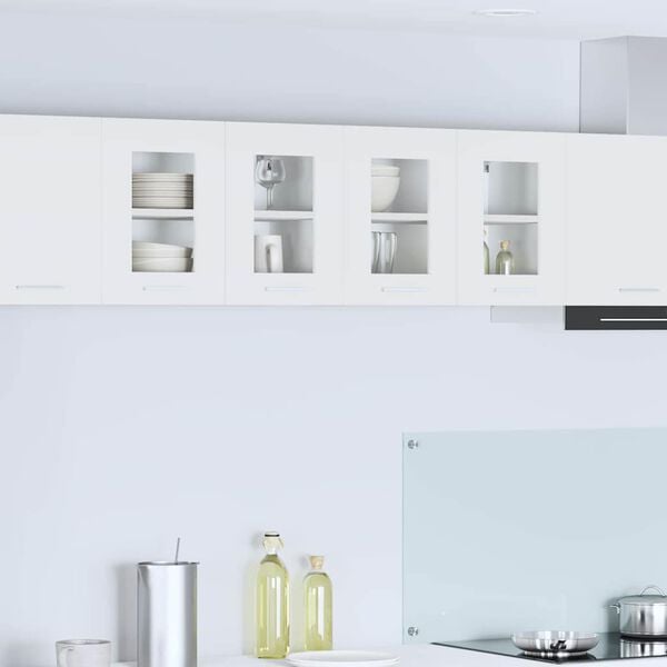 Viser 2 av 12 produktbilde(r)