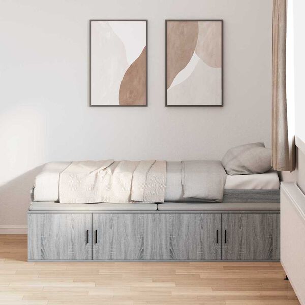 Viser 3 av 13 produktbilde(r)