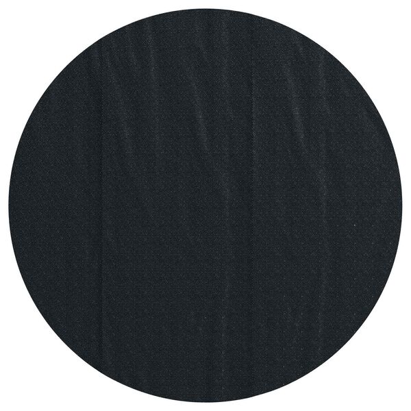 Viser 4 av 8 produktbilde(r)