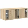 Miniatyrbilde av produktet 8 av 13