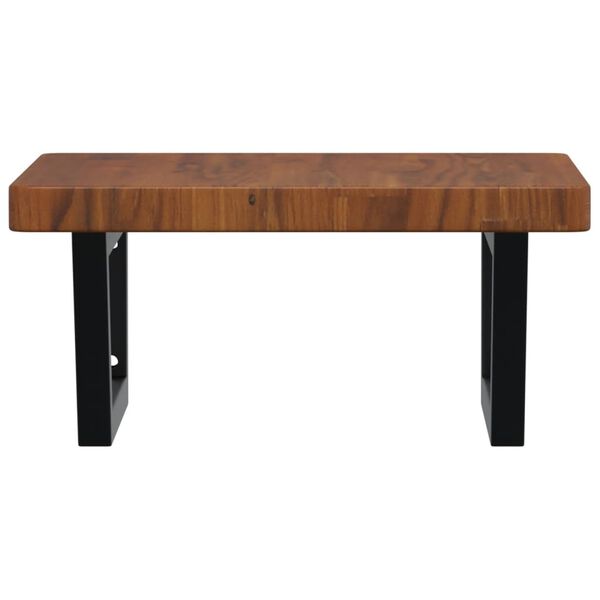 Viser 4 av 11 produktbilde(r)