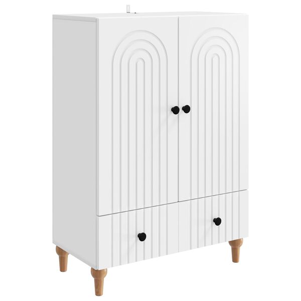 Viser 1 av 10 produktbilde(r)