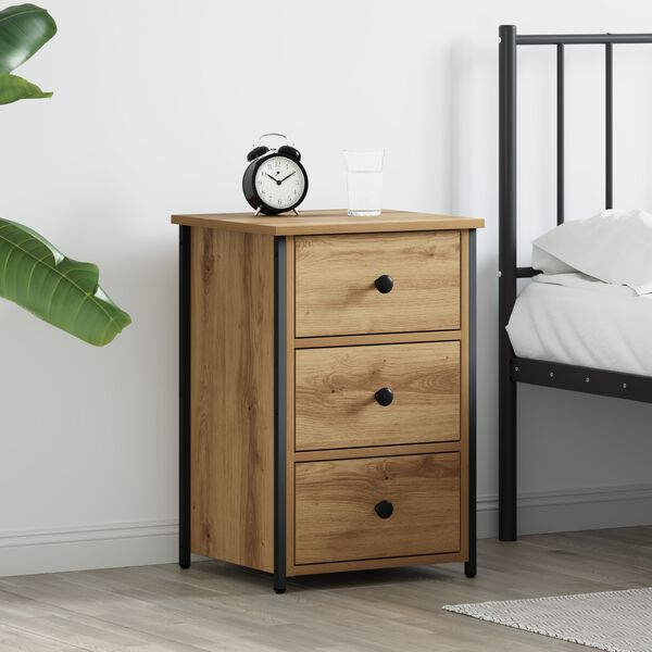 Viser 2 av 11 produktbilde(r)