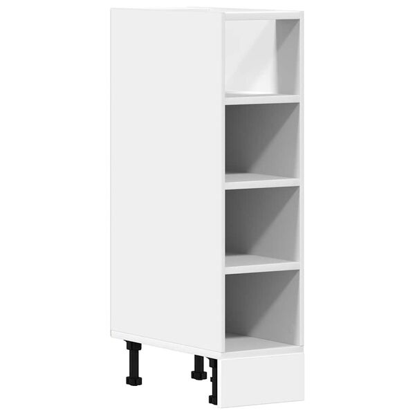 Viser 1 av 10 produktbilde(r)