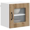 Miniatyrbilde av produktet 3 av 13