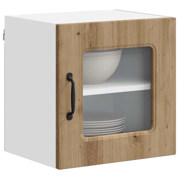 Viser 3 av 13 produktbilde(r)