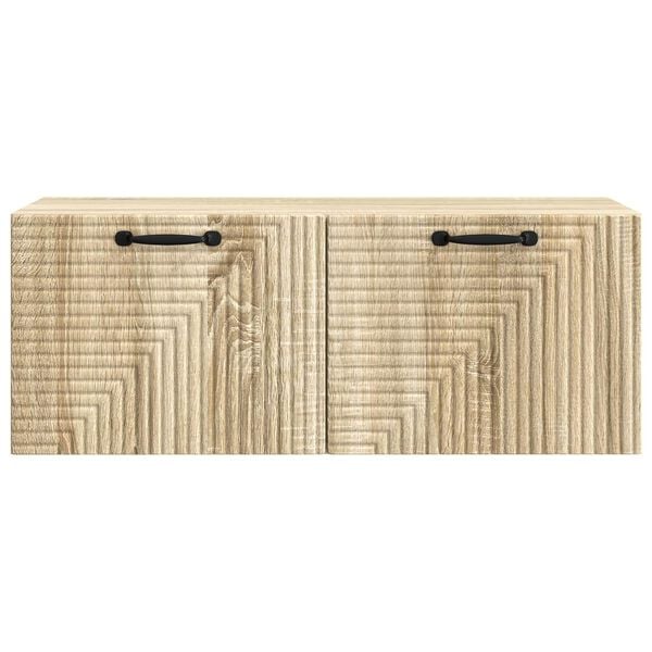 Viser 4 av 9 produktbilde(r)