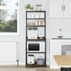 Miniatyrbilde av produktet 4 av 14