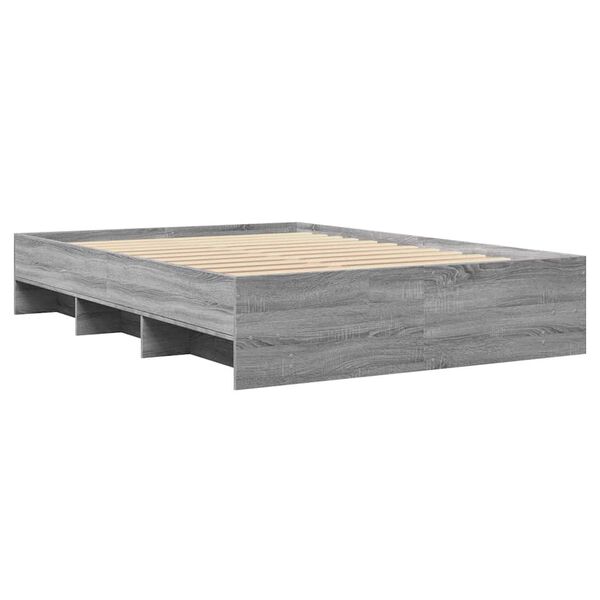 Viser 4 av 10 produktbilde(r)