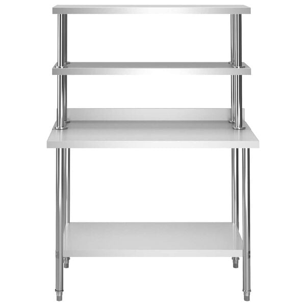 Viser 3 av 16 produktbilde(r)