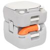 Miniatyrbilde av produktet 5 av 11