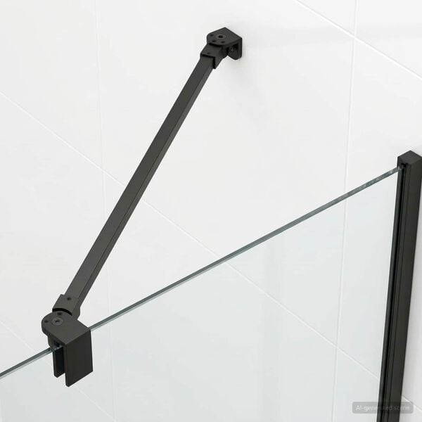 Viser 2 av 6 produktbilde(r)
