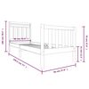 Miniatyrbilde av produktet 9 av 9
