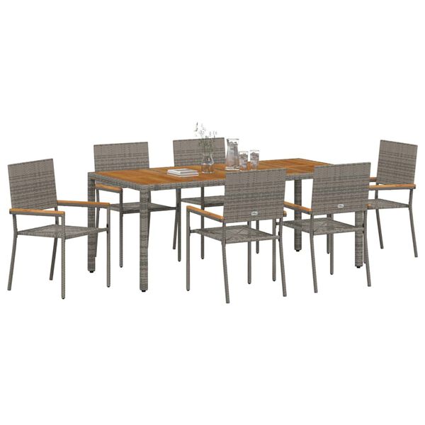 Viser 3 av 11 produktbilde(r)