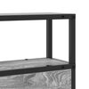 Miniatyrbilde av produktet 9 av 14