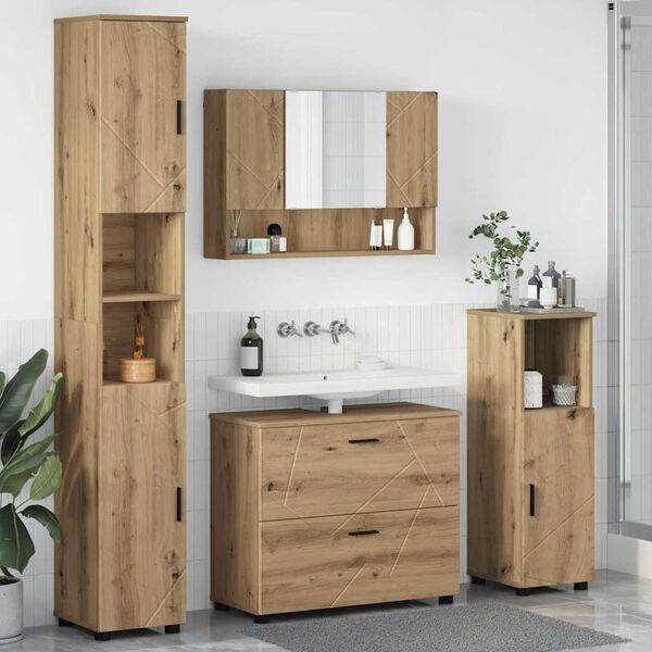 Viser 2 av 18 produktbilde(r)
