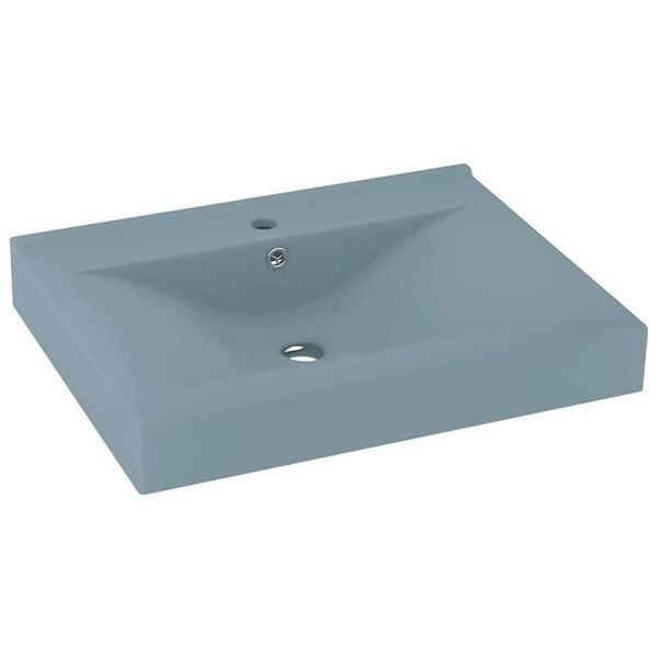 Viser 1 av 6 produktbilde(r)