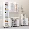Miniatyrbilde av produktet 4 av 11