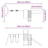 Miniatyrbilde av produktet 11 av 11