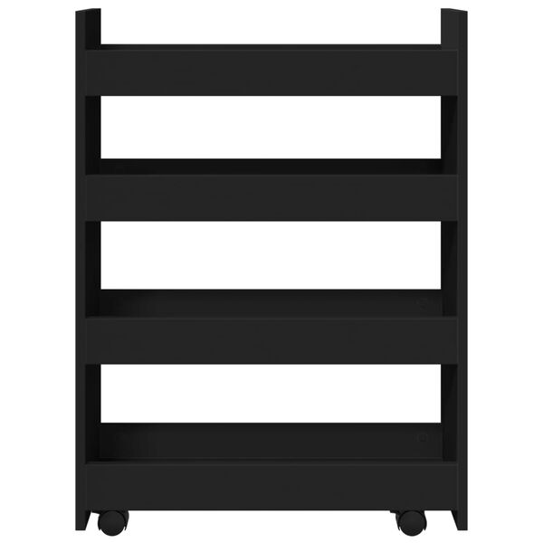 Viser 4 av 9 produktbilde(r)