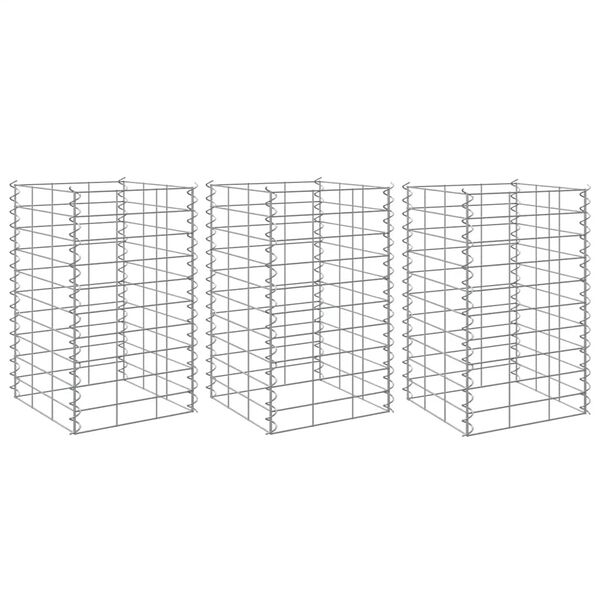 Viser 1 av 9 produktbilde(r)